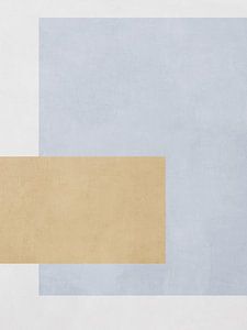 Geometric Shapes no. 29