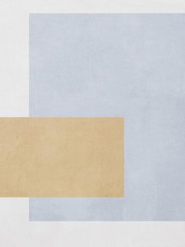 Geometric Shapes no. 29