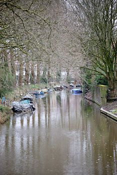 Biltse Grift - Utrecht