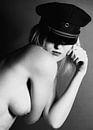 The Nude Police - nude photography from Germany von Falko Follert Miniaturansicht