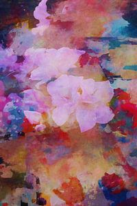 Spring Equinox 1