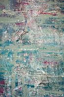 Pastel Poetry 02