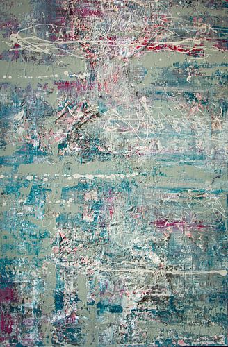 Pastel Poetry 02