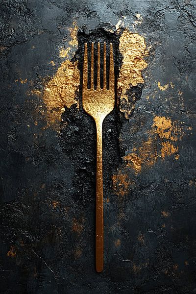Food 87,890 by Art Whims