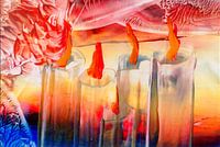Mindful Colors 35