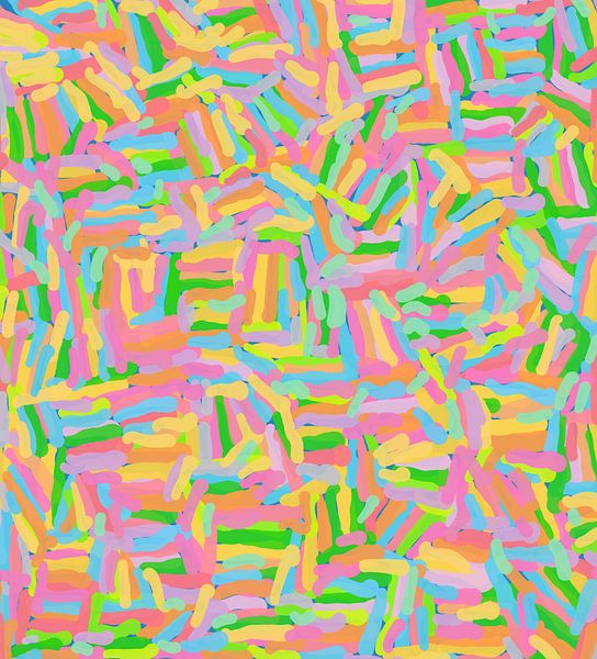 No title van GᎥรєlค Art Ŧ๏г Y๏ย