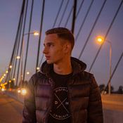 Petar Micic Profile picture