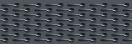 Spoons