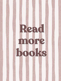 Read more books by IamHomeStudio