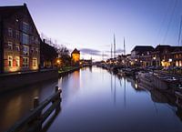 Zwolle in splendour