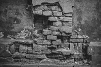 Wall #1