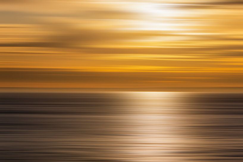 HORIZONT IV von URS.INHO