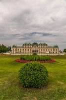 belvedere 3
