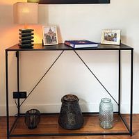 Photo de nos clients: Mode relax activé par Mirjam Duizendstra, sur ArtFrame