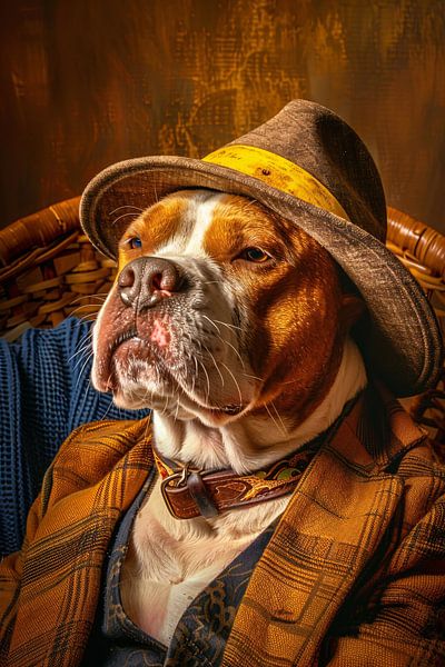 Musik von Imperial Art House