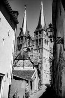 Deventer