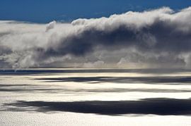 MITTELMEER 2 von Miroslav Ptacek