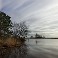 Sint Kruis, Groote Gat