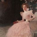 Elegante Expressies