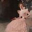 Elegante Expressies