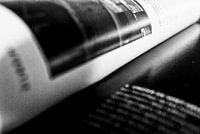 Photo book