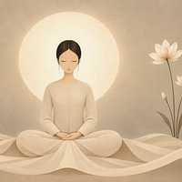 Yoga & Meditation