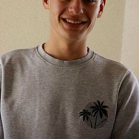 Jorn Noorman Profile picture