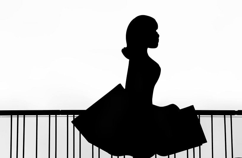 Mercurius van Bram van Bastelaar