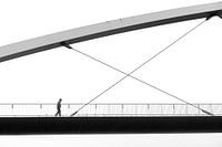 Hoge Brug