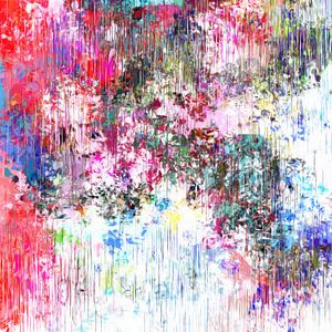 Splish and Splash VII