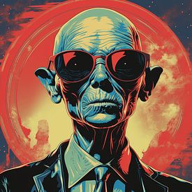 CP Artworks profielfoto