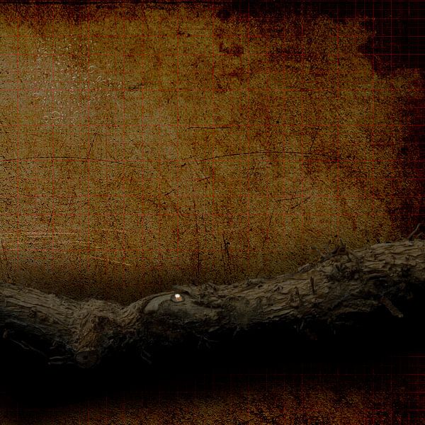 Parts of the World Episode 6a by Peter Baak