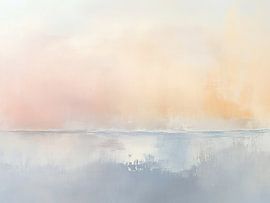 Naturel sur Collection Moderne