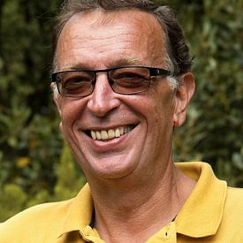 Nicolau Wallenstein Profilfoto