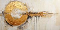 Abstracte vormen
