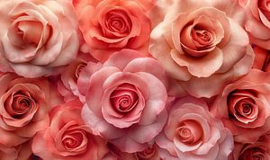Rosen