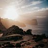 Cap de Formentor op Mallorca van Dayenne van Peperstraten