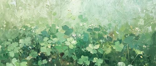 Blumenfeld Impressionismus