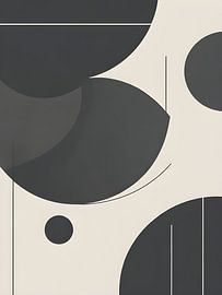 Ausgewogene Formulare