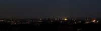 Veenendaal by Night