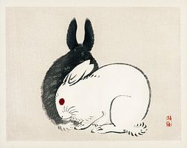 Japanse kunst