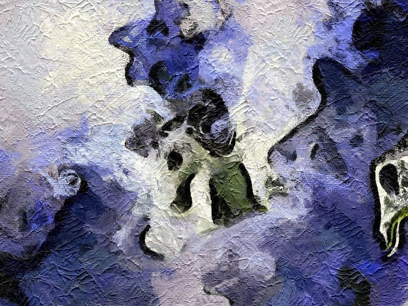 0062 - Aus heiterem Himmel von XPloRR