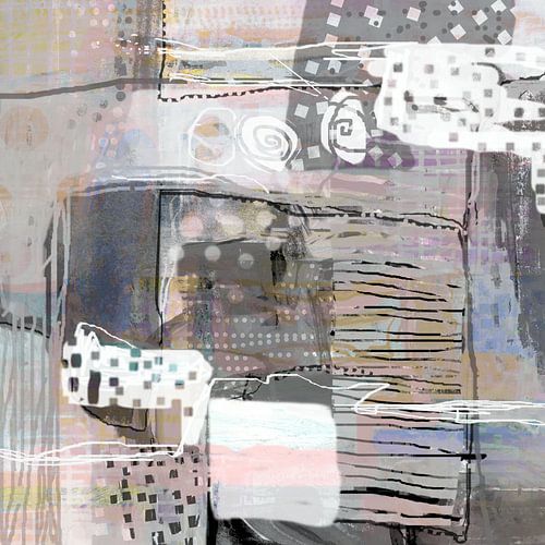 correspondances en couleur 22