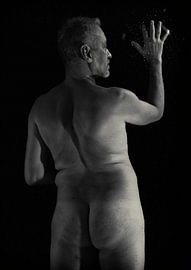 Demiurge by Med Altan