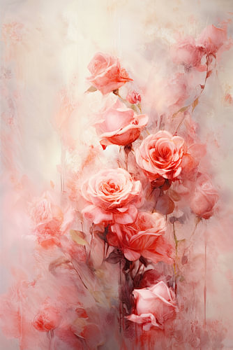 Rosen