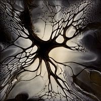 Lightning reversed
