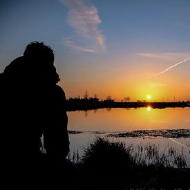 Martijn Van Mierlo profielfoto
