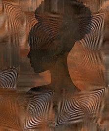 Silhouette