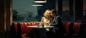 Liebe Passion