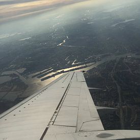 Puck vn Profile picture